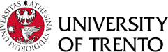 University of Trento Logo